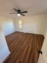 7723 Turnpike Rd in Archdale, NC - Building Photo - Building Photo