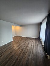 1580 SW Thomsen Ave-Unit -1580 in Chehalis, WA - Building Photo - Building Photo