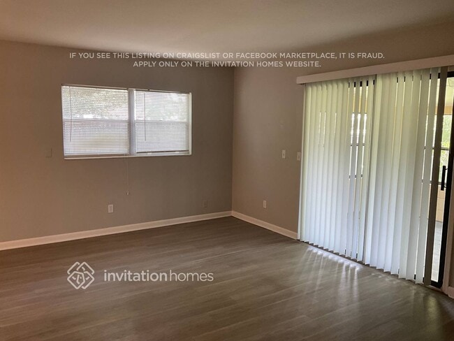 1517 Bentin Dr N in Jacksonville Beach, FL - Building Photo - Building Photo
