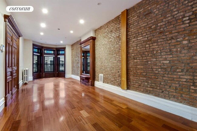 14 Revere Pl in Brooklyn, NY - Building Photo - Building Photo