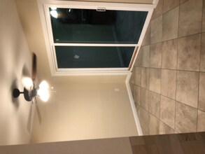 2623 Alcott Ln in Austin, TX - Building Photo - Building Photo