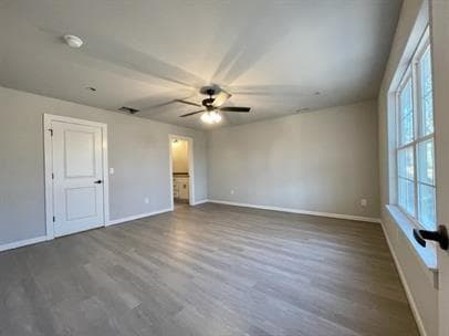 8 Copinsay Ln in Bella Vista, AR - Building Photo - Building Photo