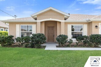 3 Sea Garden Path in Palm Coast, FL - Building Photo - Building Photo