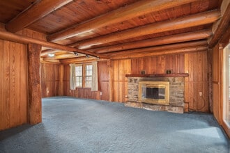 2859 Hannah Ford Rd in Brevard, NC - Building Photo - Building Photo