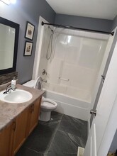 9202-9115 115 Ave in Grande Prairie, AB - Building Photo - Building Photo