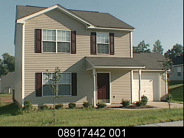 property at 312 Kingville Dr