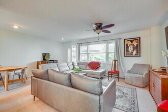 109 Hawley Ave in Milford, CT - Building Photo - Building Photo