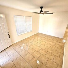 1810 Wiseman Ave in Fort Worth, TX - Building Photo - Building Photo