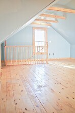 1505 Church St in Galveston, TX - Building Photo - Building Photo