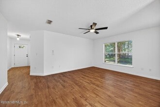 411 Pearl St in Green Cove Springs, FL - Building Photo - Building Photo