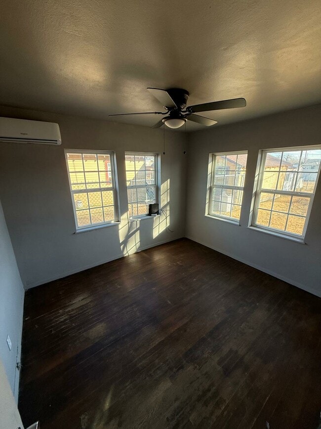 303 S Fairmont St in Amarillo, TX - Building Photo - Building Photo