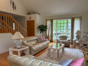 7 Brook Crossway in Greenwich, CT - Building Photo - Building Photo