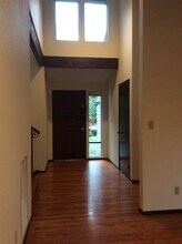 2020 180th Ct NE in Redmond, WA - Building Photo - Building Photo