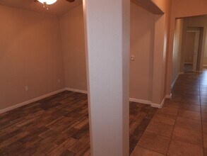 424 Langely in Kyle, TX - Building Photo - Building Photo