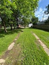 420 Rural Ave in Williamsport, PA - Building Photo - Building Photo