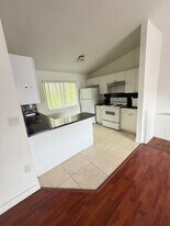8023 Lake Dr, Unit 205 in Doral, FL - Building Photo