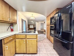 6376 Lamar Pl in Arvada, CO - Building Photo - Building Photo