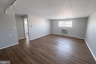 403 N Newberry St in York, PA - Building Photo - Building Photo