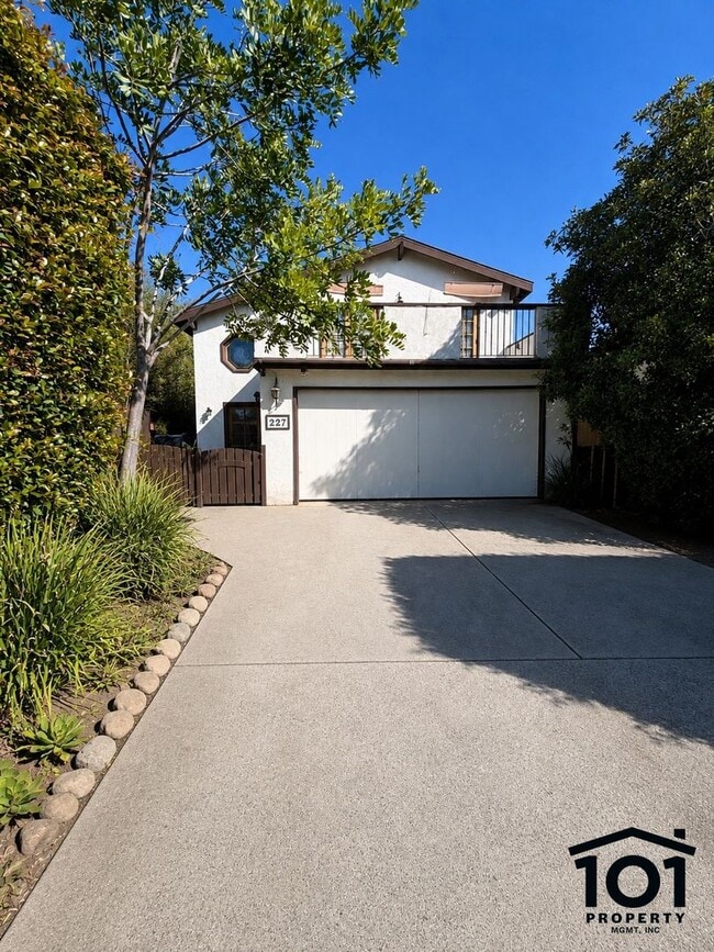 property at 227 Jesmary Ln