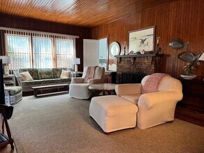 850 Evergreen Walk in Ocean Beach, NY - Building Photo - Building Photo