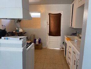 904 Stanislaus St in Maricopa, CA - Building Photo - Building Photo