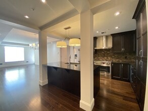 221 Quarry Way SE in Calgary, AB - Building Photo - Building Photo