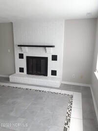 424 Myrtlewood Cir photo'