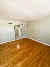 4938 Fyler Ave in St. Louis, MO - Building Photo - Building Photo