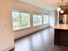 5631 Belmont Ave in Dallas, TX - Building Photo