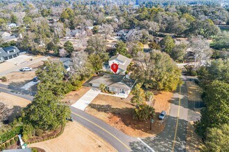 328 Wildwood Dunes Trail in Myrtle Beach, SC - Building Photo - Building Photo