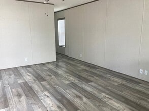 1613 Steller Ln in High Ridge, MO - Building Photo - Building Photo