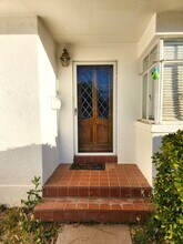 414 Phillips Dr in Las Cruces, NM - Building Photo - Building Photo