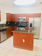 3009 SE 15th Ave in Homestead, FL - Building Photo - Building Photo