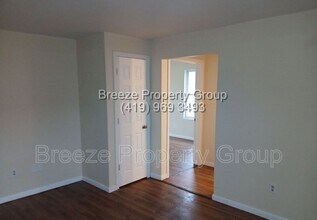 524 Nova St in Lima, OH - Building Photo - Building Photo