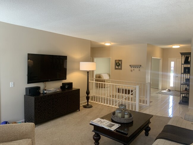 property at 11176 Branching Horn