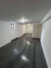 6 Elizabeth St in Dartmouth, NS - Building Photo - Building Photo