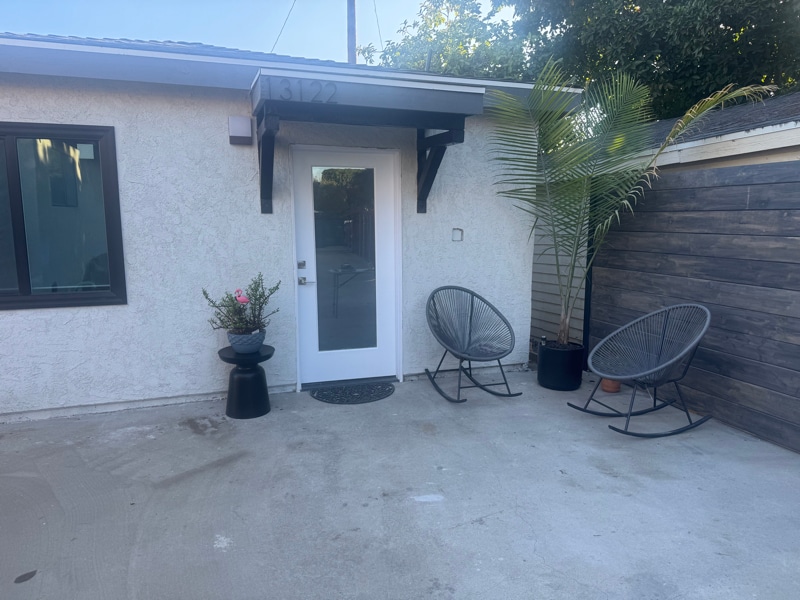 13122 Cullen St in Whittier, CA - Building Photo