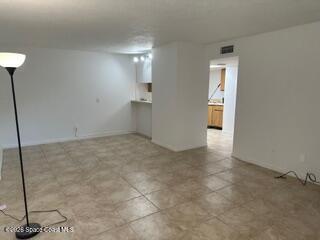 1698 Sunny Brook Ln in Palm Bay, FL - Building Photo - Building Photo
