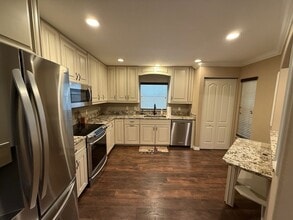 3369 Houle Ave in Sarasota, FL - Building Photo - Building Photo