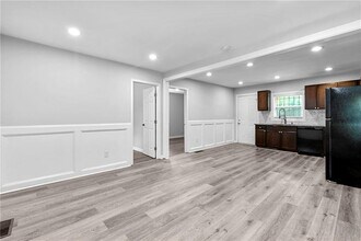16 Wadley St NW in Atlanta, GA - Building Photo - Building Photo