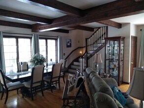 1619 Riverside Dr in McHenry, IL - Building Photo - Building Photo