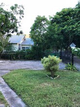 76 NE 48th St in Miami, FL - Building Photo - Building Photo