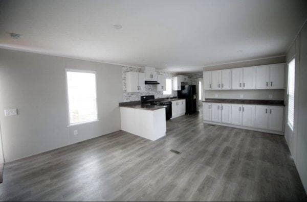 23 Sundale Trailer Ct in Washington, IN - Building Photo - Building Photo