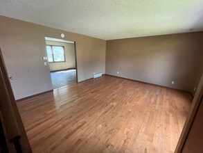 3322 Glendale Ave in La crosse, WI - Building Photo - Building Photo