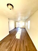 801 Dawn Cove in Memphis, TN - Building Photo - Building Photo