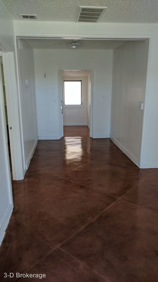 3431 N Mountain Ave in Tucson, AZ - Foto de edificio - Building Photo