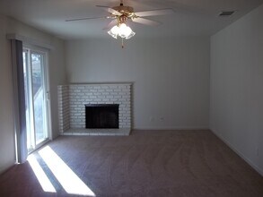 4310 N 6th St in Fresno, CA - Building Photo - Building Photo