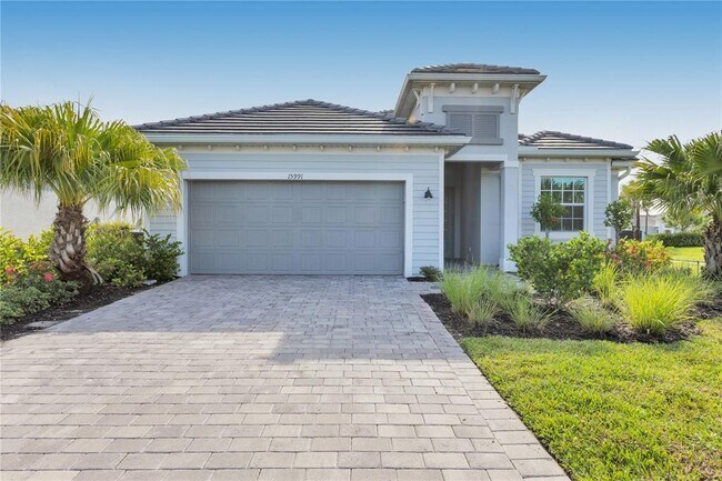 property at 15991 Sugar Hl Dr