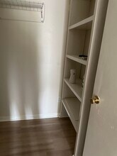 3891 Almon Dr in Martinez, GA - Building Photo - Building Photo