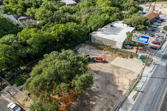 Bruno in Austin, TX - Building Photo - Building Photo